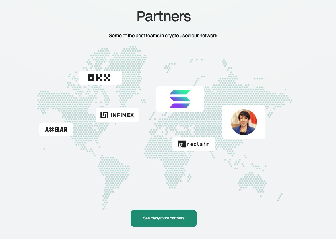 PlanC_Sama tweet media