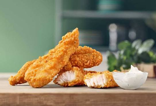 ZEST / ゼスト / ビデオアーティスト tweet media