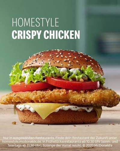 ZEST / ゼスト / ビデオアーティスト tweet media