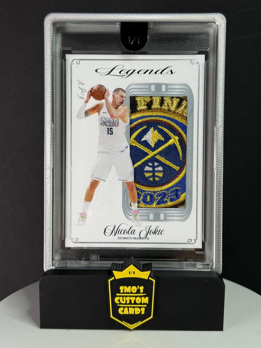 Jon Smolenski tweet media