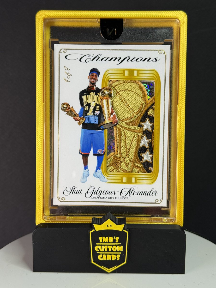 Jon Smolenski tweet media