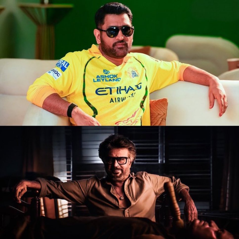 MASS ENOUGH 😎💥 #WhistlePodu