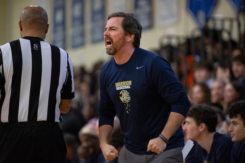 Dave Ytreboe tweet media