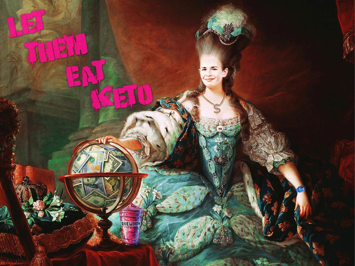 ™Covino tweet media