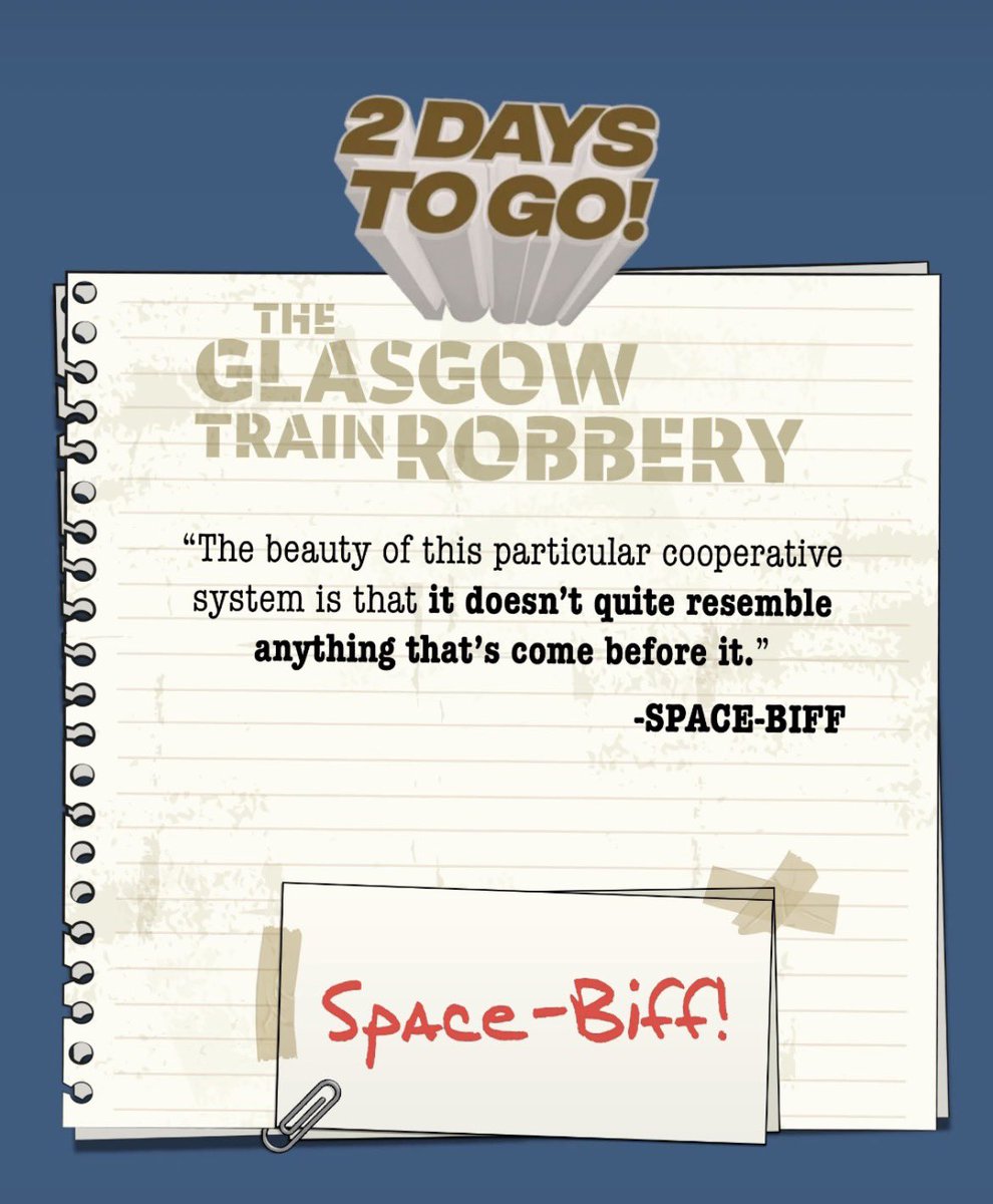 Salt&PepperGames tweet media