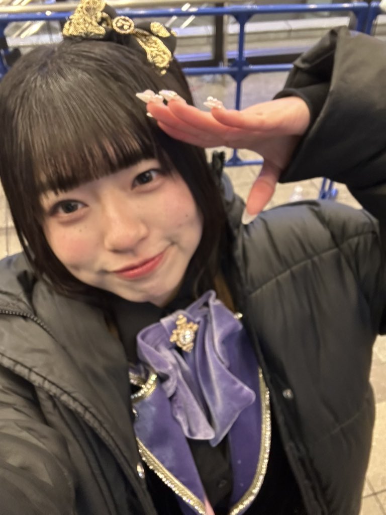 なおちゃん❤️ 【公式通販】