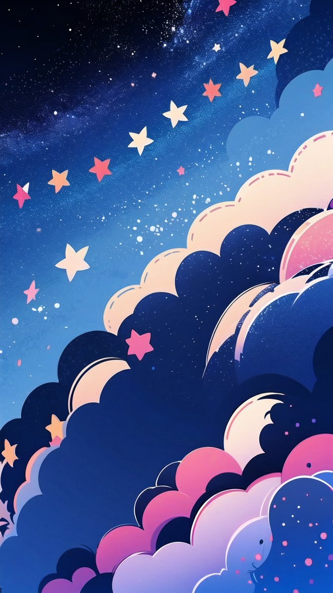 keazer Grishett tweet media