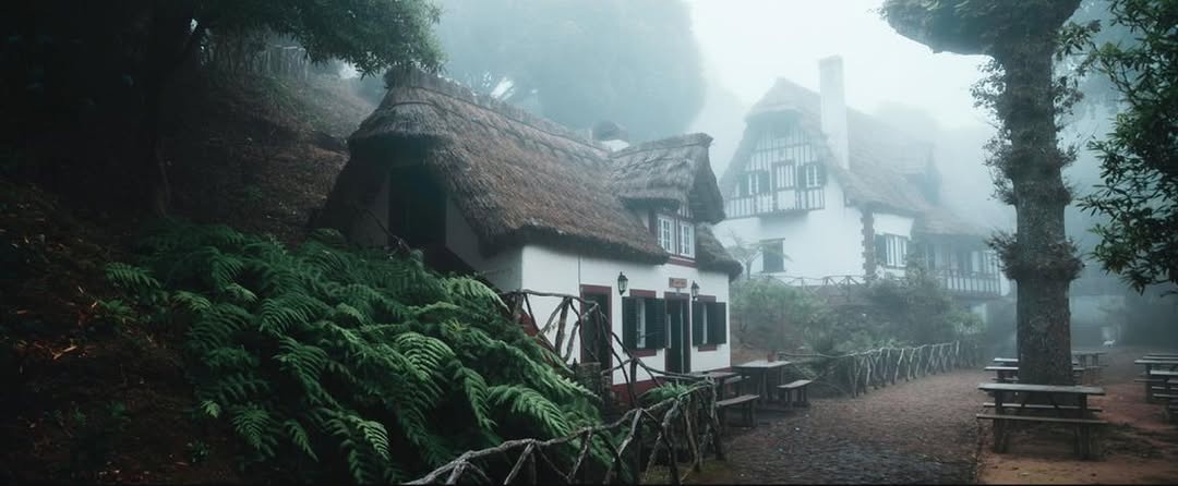 𝘄𝗮𝗻𝗱𝗲𝗿𝘁𝗿𝗮𝘃𝗲𝗹𝘀 tweet media