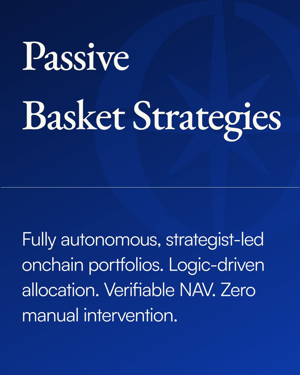 Orion Finance tweet media