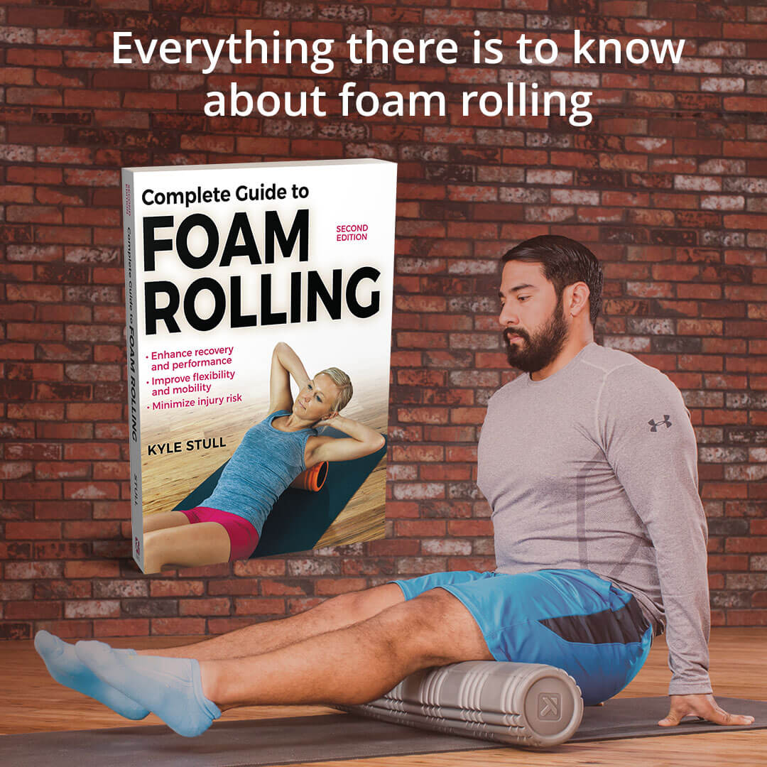 Human Kinetics Europe tweet media