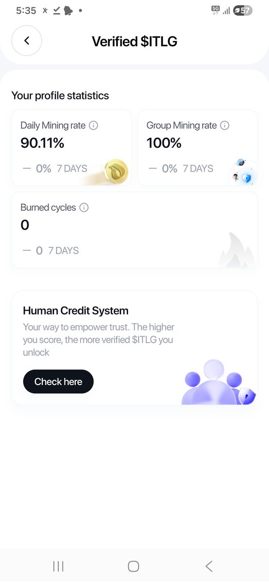 Daya Das T3 interlinklab tweet media