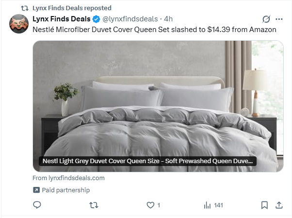 BSwirlsi's tweet image. Remember, before when all there was was annoying IT ads? Now look how far Twitter has come! #AdGriftingforMoneytoKeephimselfaFloat 
#TwitterhasFallen