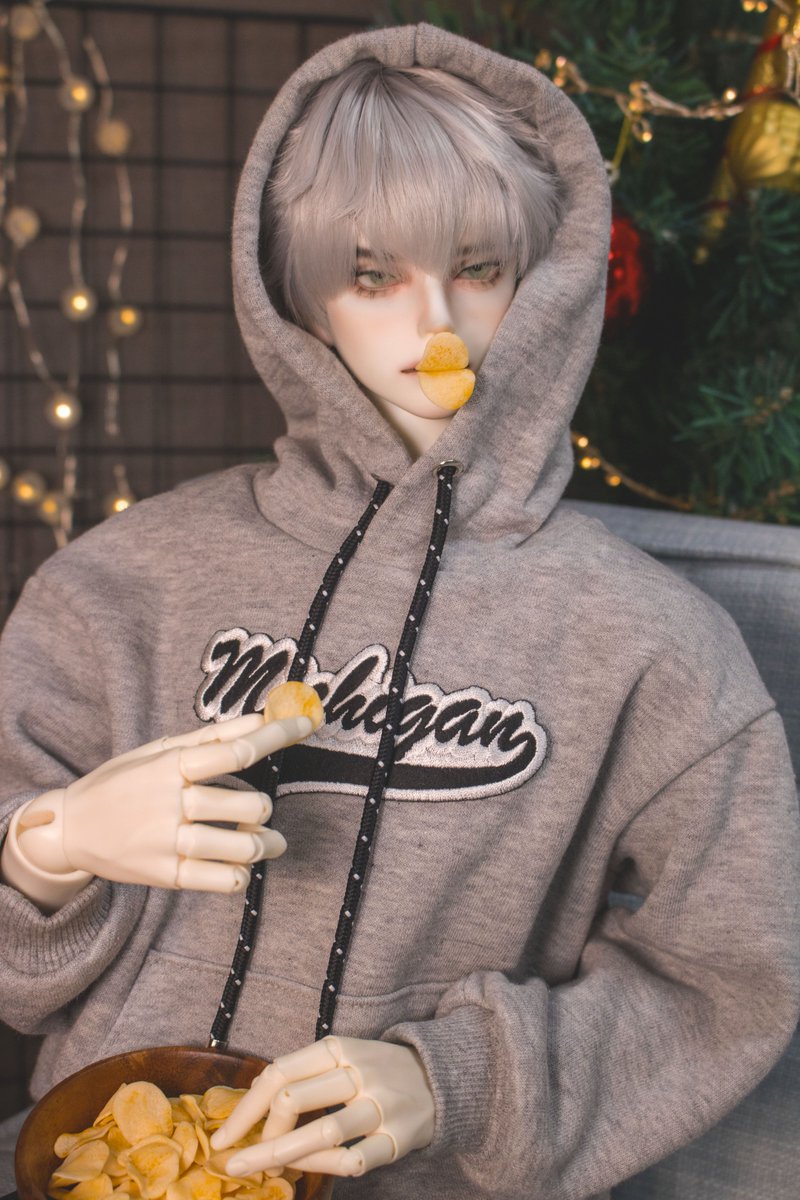 작은구멍가게 tweet media