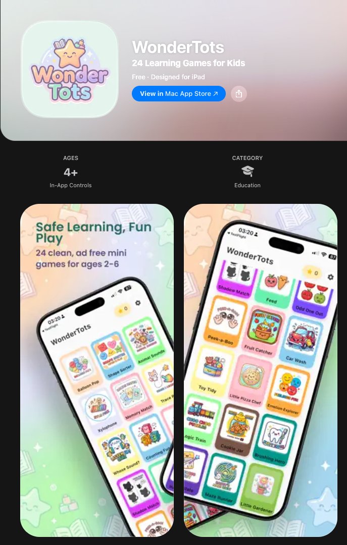 Abdullah tweet media