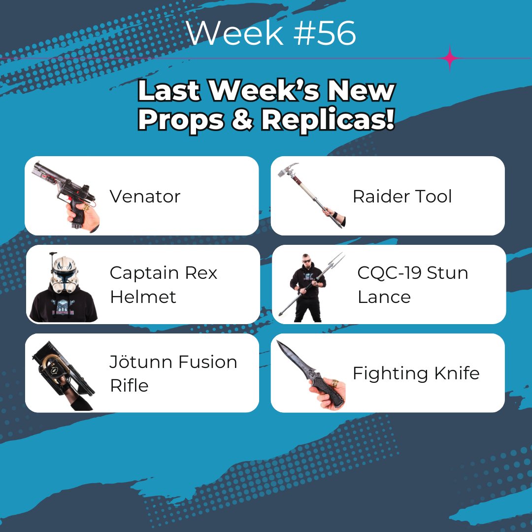 Blasters4Masters tweet media