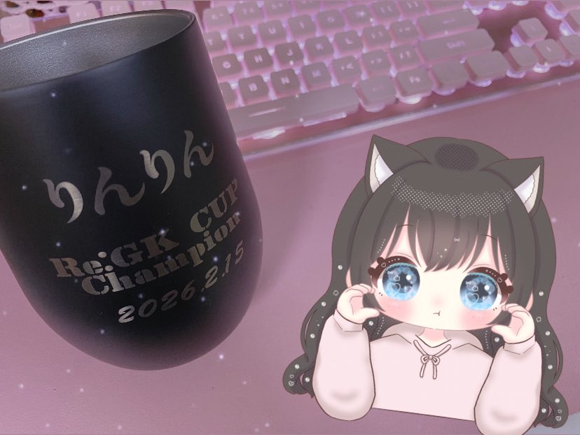 ⋆꙳⪩⪨りんりん ⪩⪨꙳⋆ tweet media
