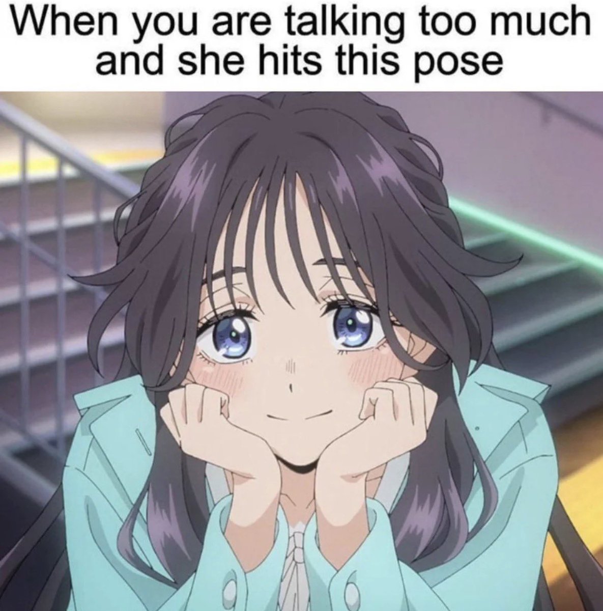 Unfiltered Affairs (@dailyaffairs12) on Twitter photo 