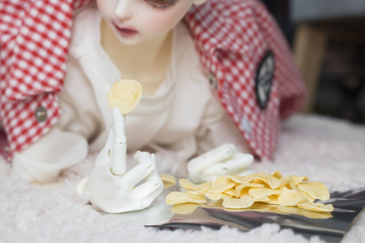 작은구멍가게 tweet media