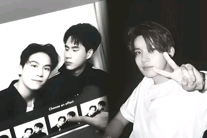 miraiee | a summer kid₊˚꩜ ✮˚₊ tweet media