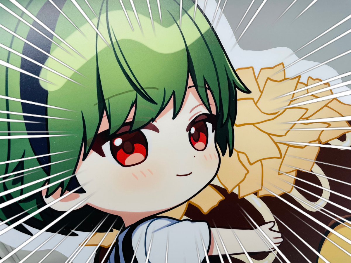 限界社畜 tweet media