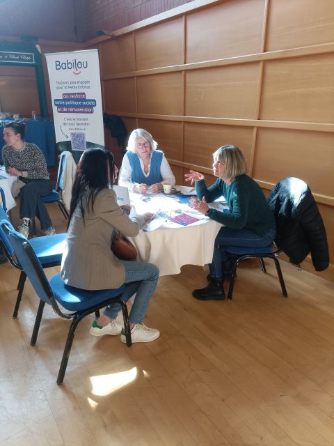 proviseur du lycee Auffray tweet media