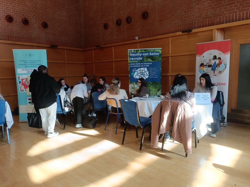 proviseur du lycee Auffray tweet media