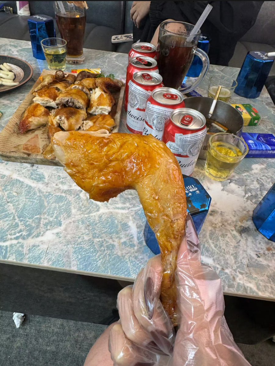 Muhamad Anuar tweet media