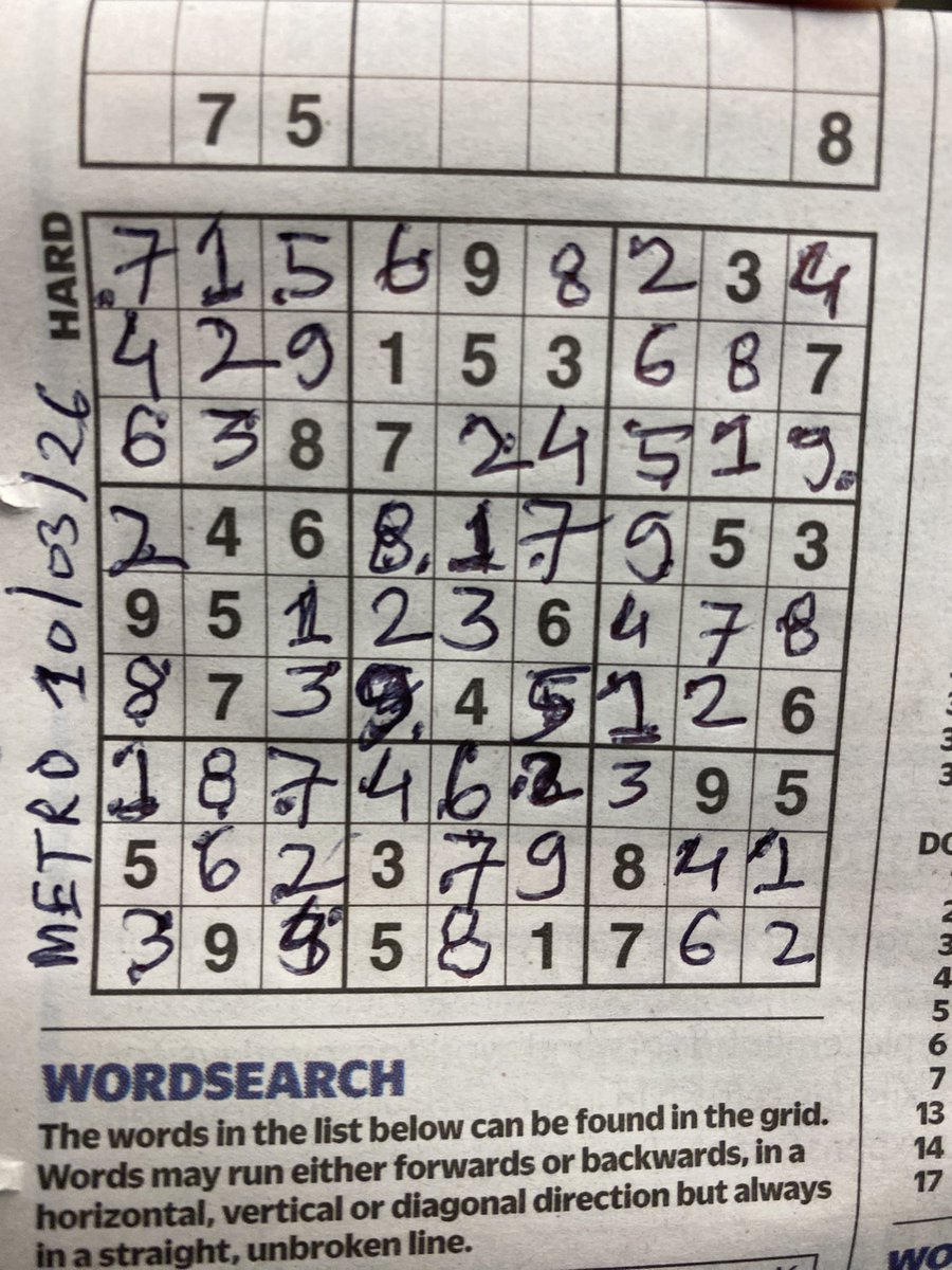 Mark Silcox tweet media