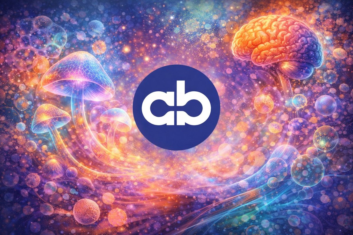 Florian Brand tweet media