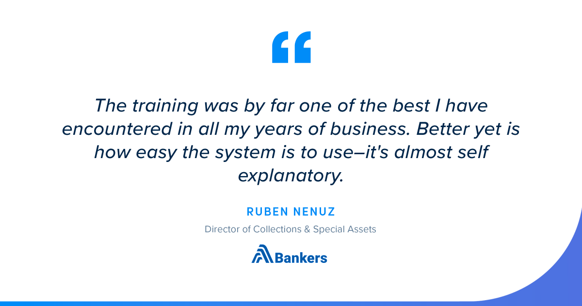 PayNearMe tweet media