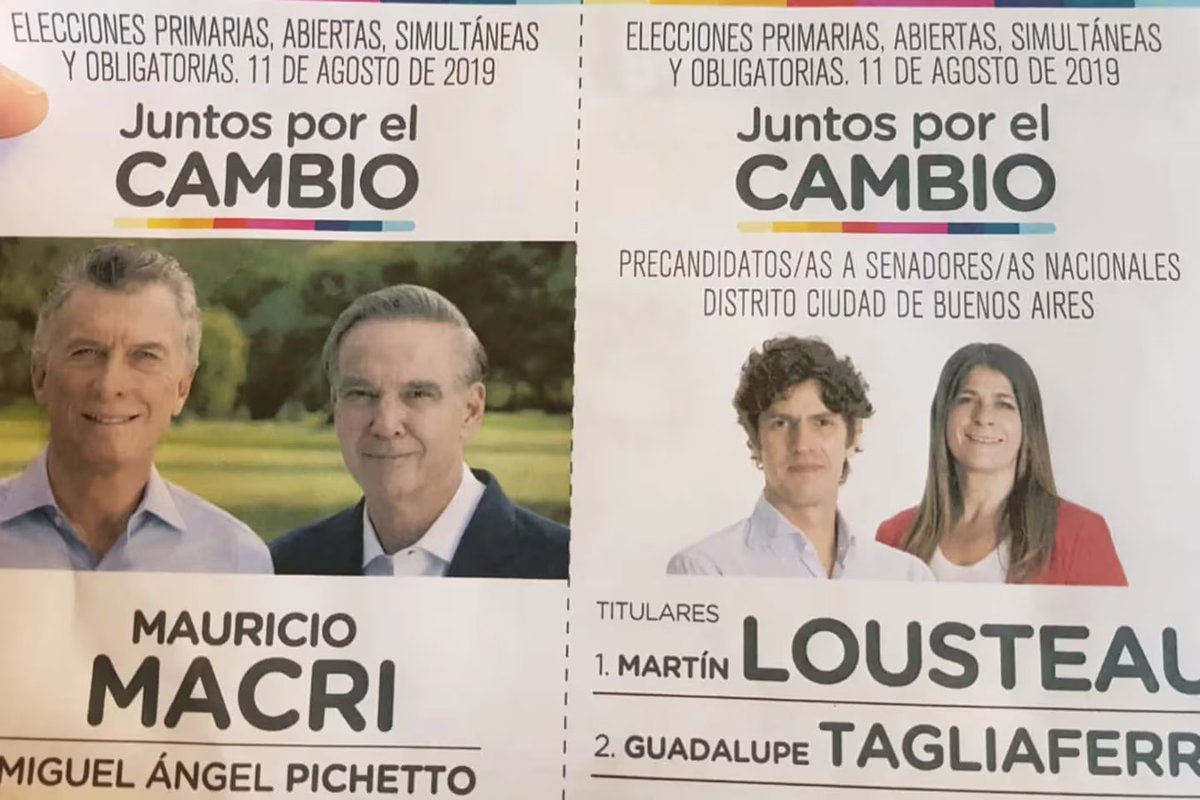 Rothbard Miller 🦁 tweet media