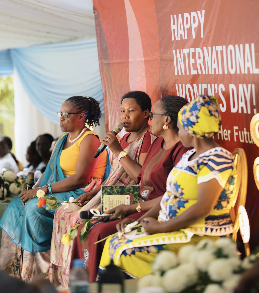 Sustainable Growers tweet media