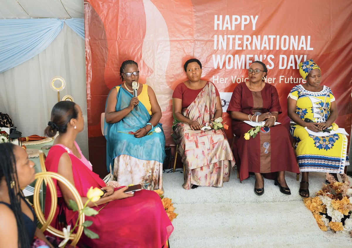 Sustainable Growers tweet media