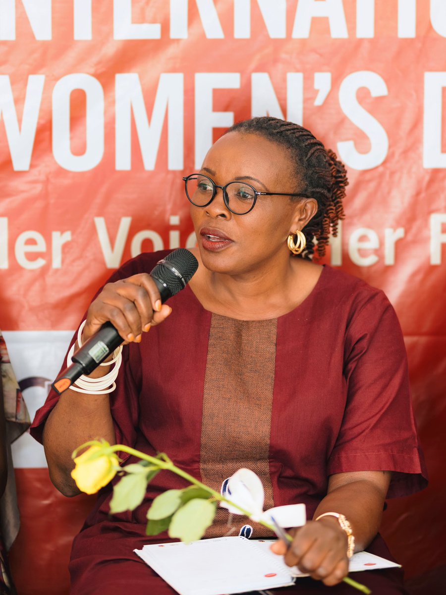 Sustainable Growers tweet media