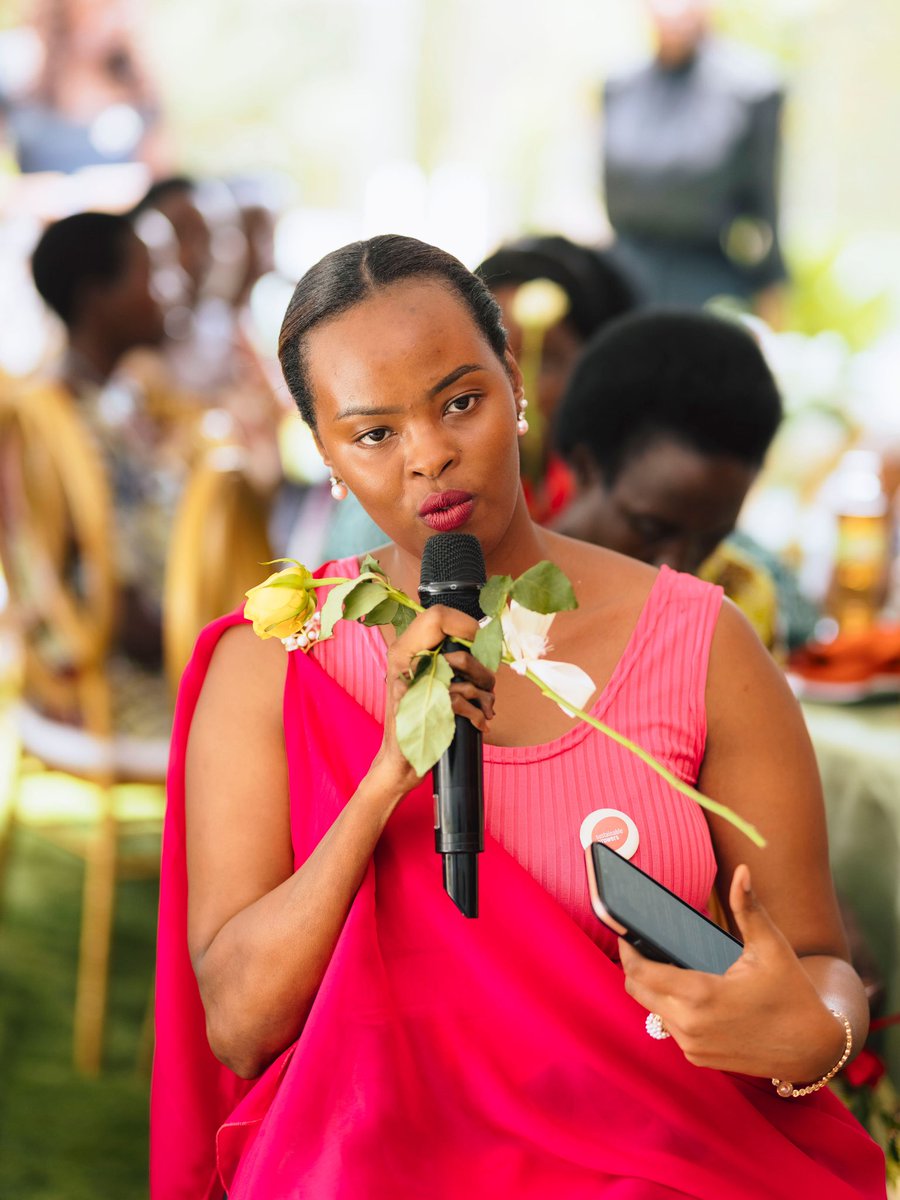 Sustainable Growers tweet media