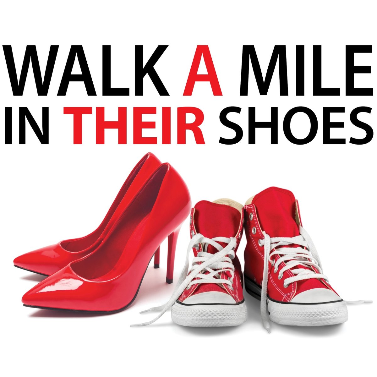 Percept Research tweet media