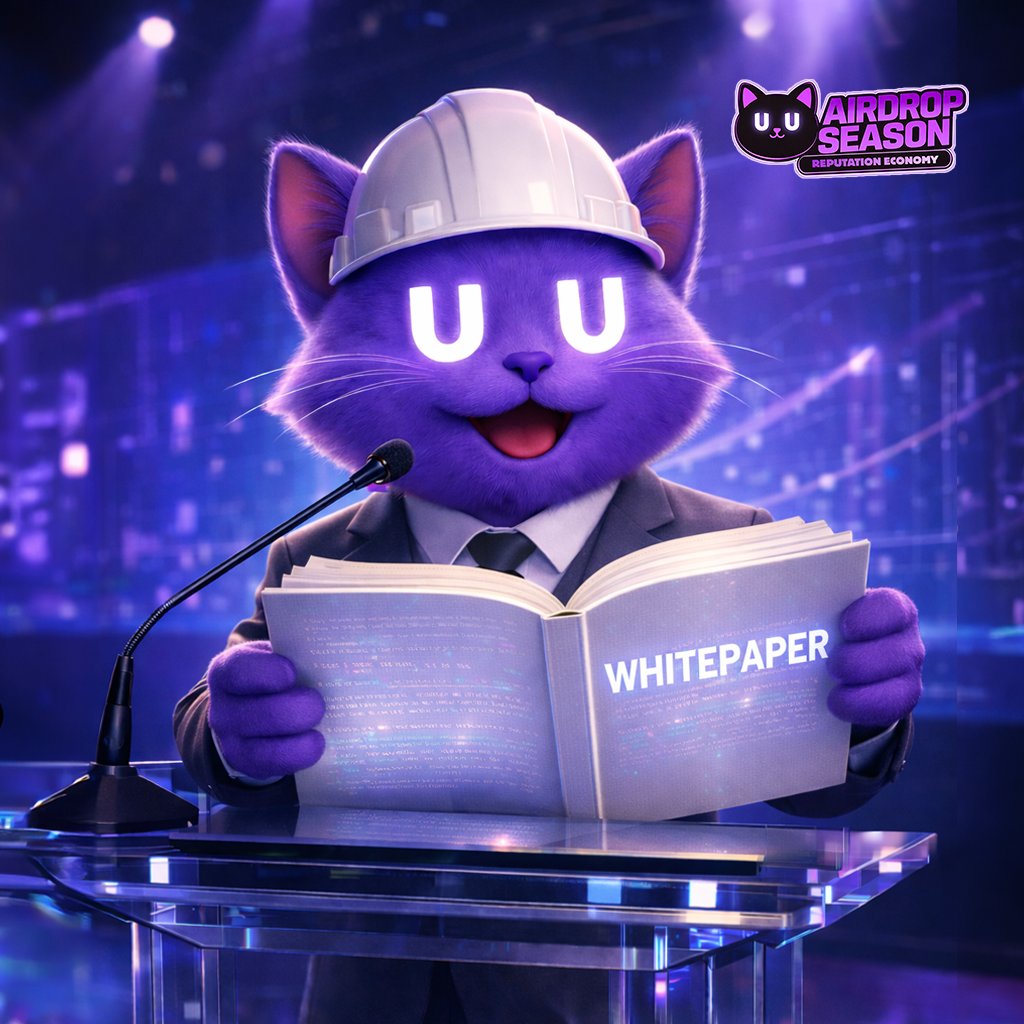 ForU AI | ฅ^◡ ⩊ ◡^ฅ tweet media