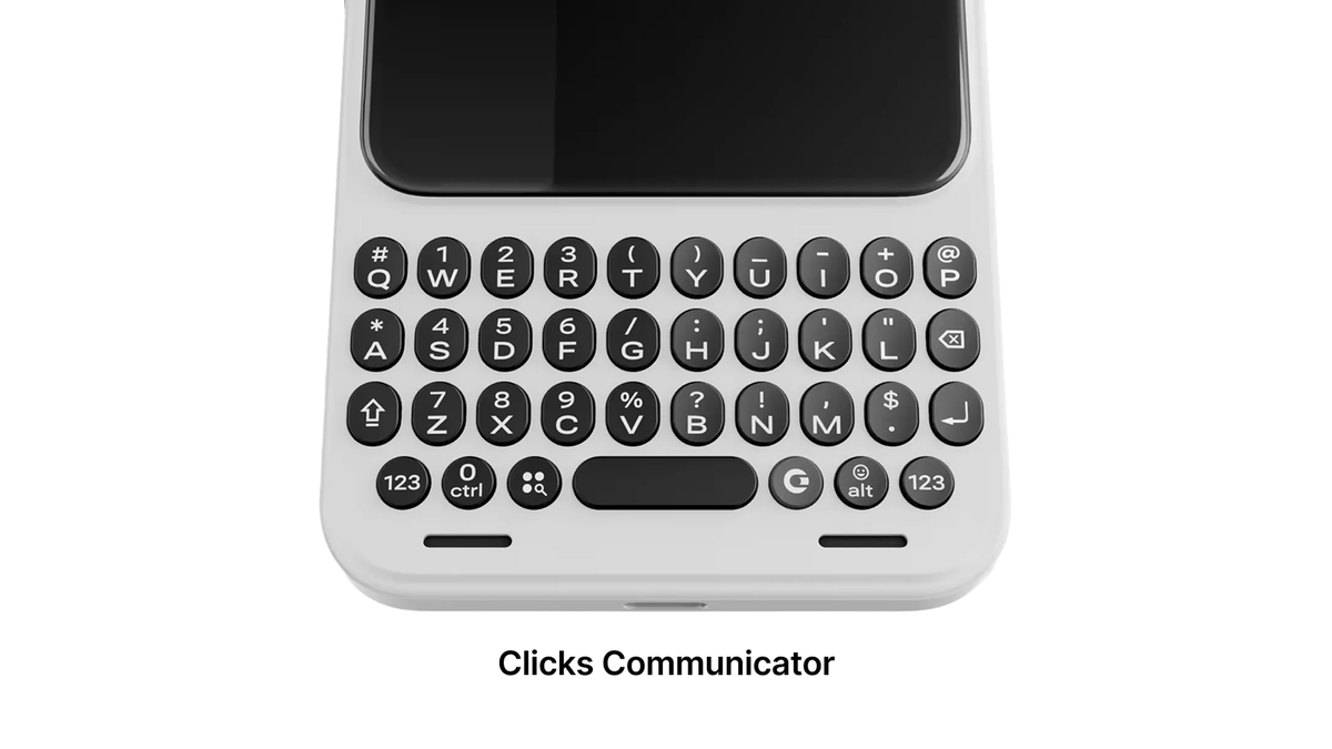 Digital Minimalist tweet media