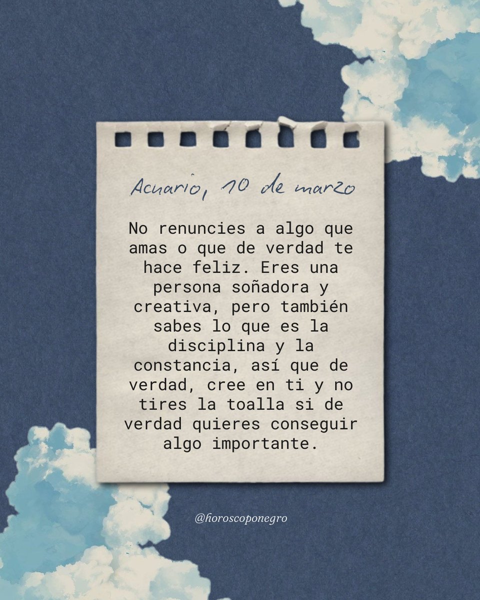 acuario_hn's tweet photo. ✨ ♒ ✨ https://t.co/9VL0dAnwgX