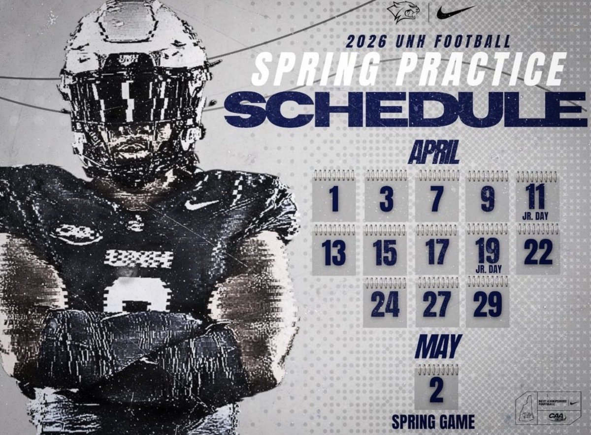 Sean Goldrich tweet media