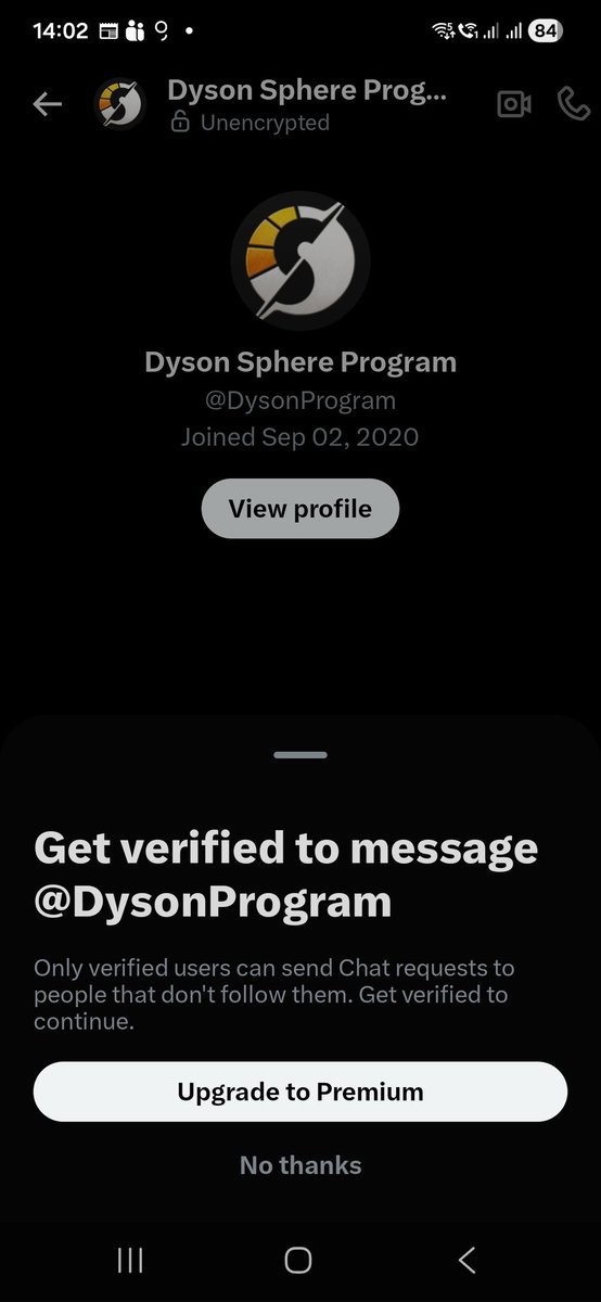 Darkenson tweet media