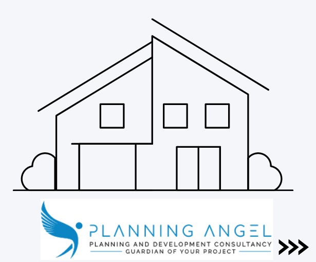 Planning Angel - Town Planning Consultants tweet media