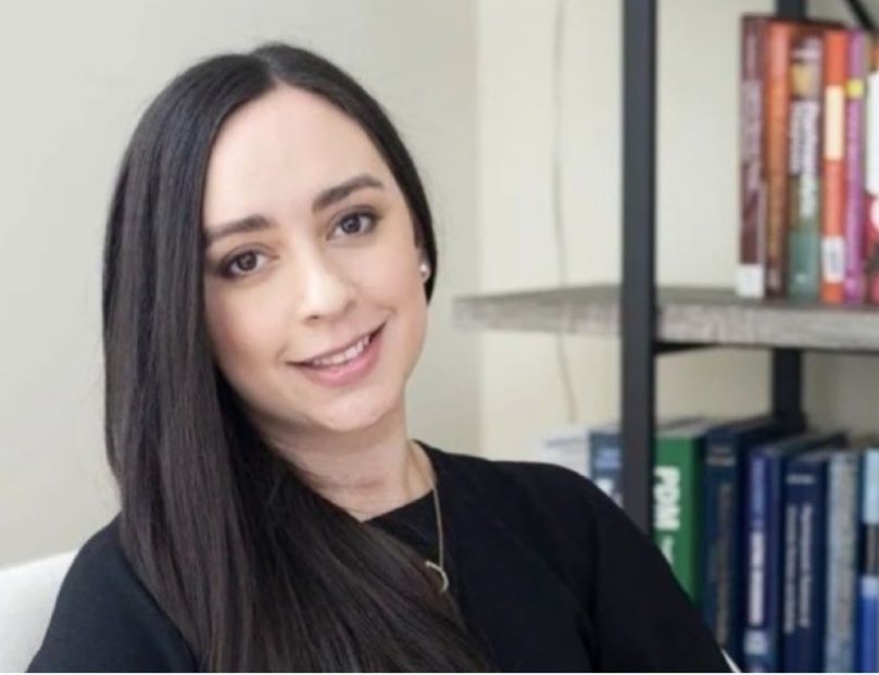 IPAonline's tweet image. A Candidate Engages Patients Who are 'Difficult to Reach' with Pamela Polizzi, LCSW (New York)
IPAOfftheCouch.org 

ipaoffthecouch.org/2026/03/08/epi…

#199 Produced by Harvey Schwartz for the IPA..

#podcast #candidate #patients #difficult #psychoanalysis #tuesdayvibes