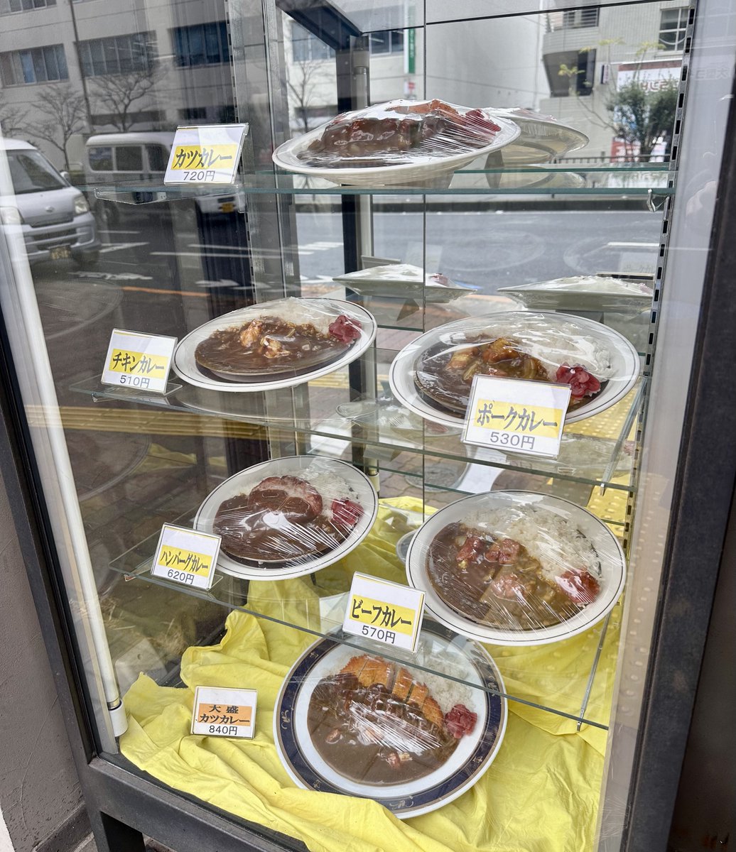 Forceましまし tweet media