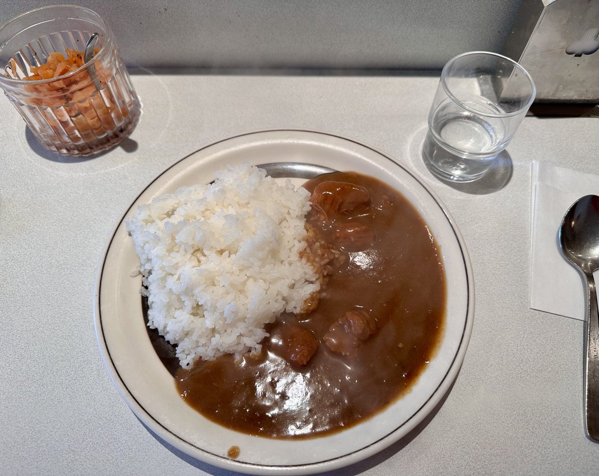 Forceましまし tweet media