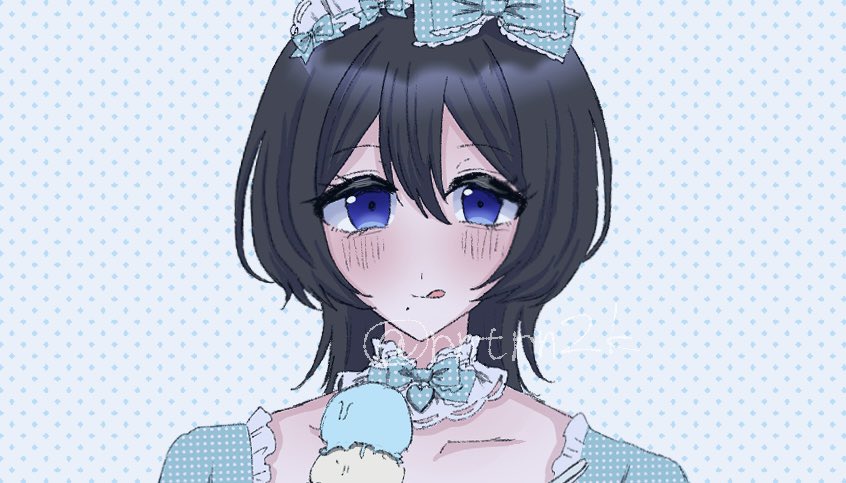 k🤍停止 tweet media