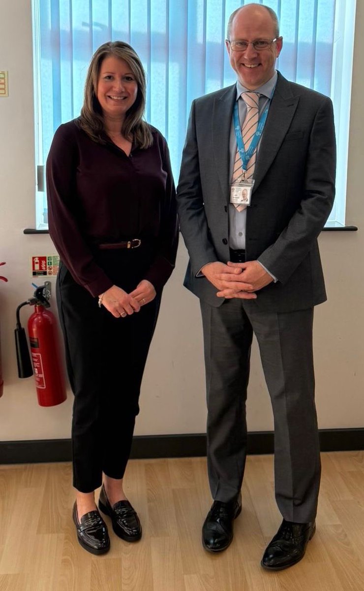 Chiltern Learning Trust - Bedfordshire tweet media