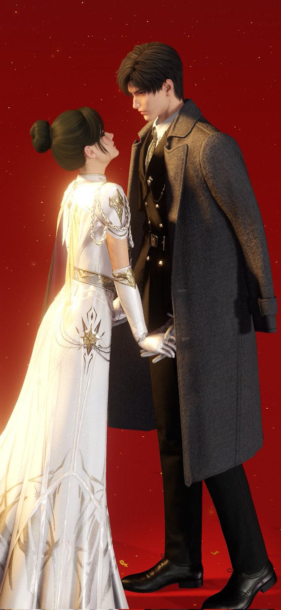 Сиба tweet media