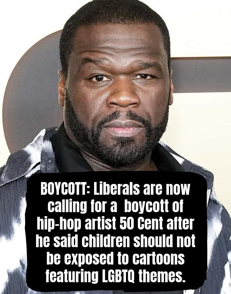 Wake Up America tweet media