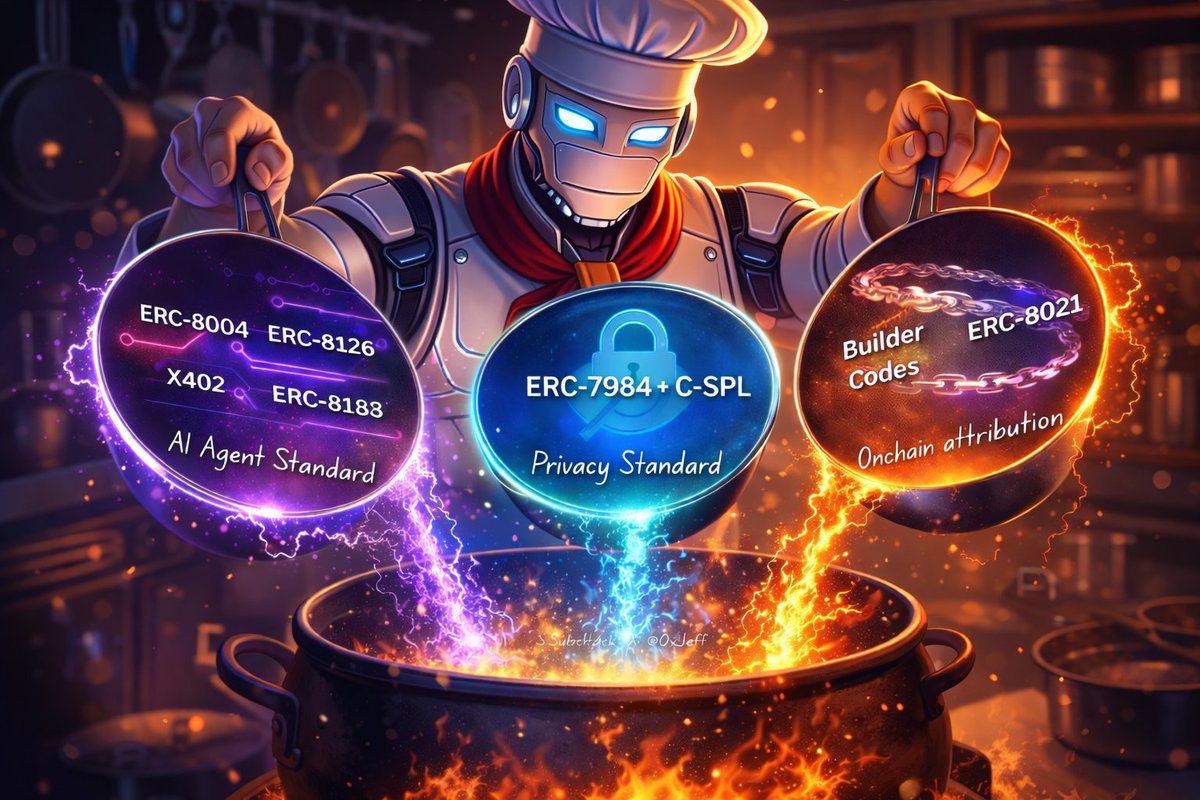 AI Overlords Alpha tweet media